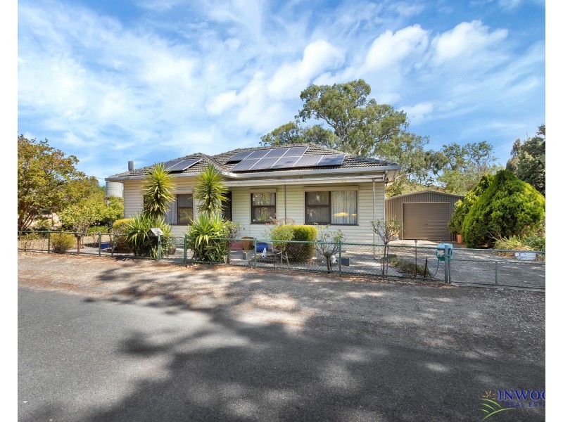 11-13 Showground Road, Mount Pleasant SA 5235