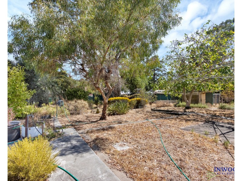 11-13 Showground Road, Mount Pleasant SA 5235