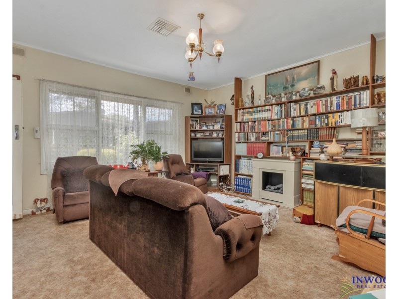 11-13 Showground Road, Mount Pleasant SA 5235