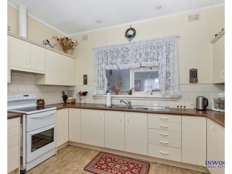 11-13 Showground Road, Mount Pleasant SA 5235