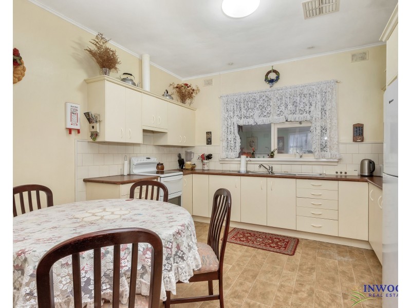 11-13 Showground Road, Mount Pleasant SA 5235