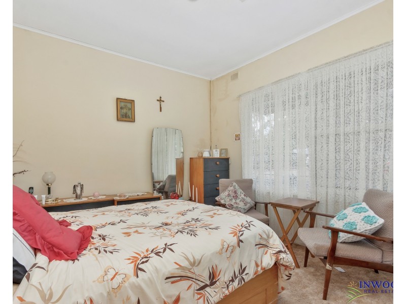 11-13 Showground Road, Mount Pleasant SA 5235