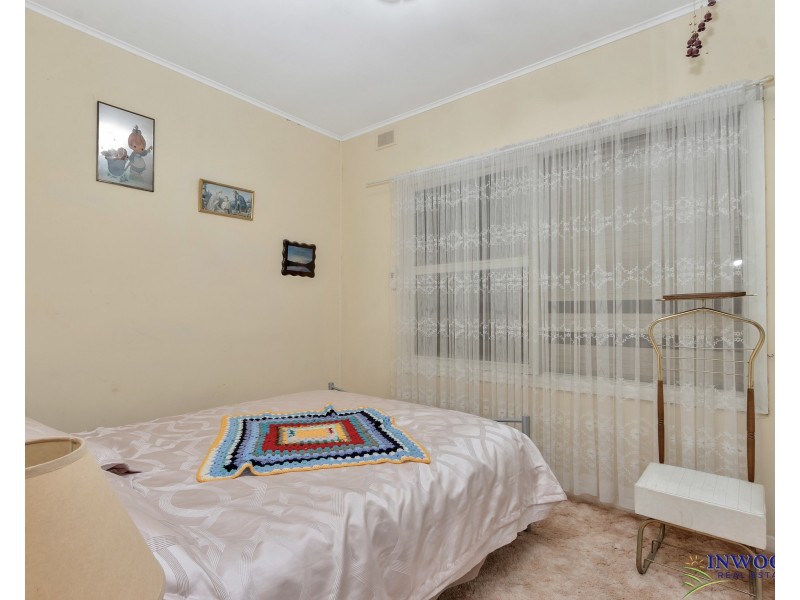 11-13 Showground Road, Mount Pleasant SA 5235