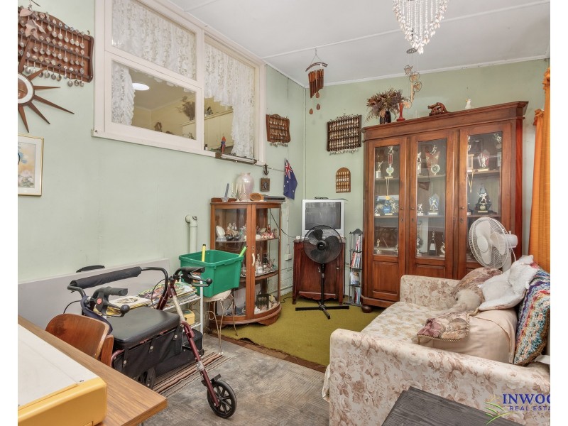 11-13 Showground Road, Mount Pleasant SA 5235