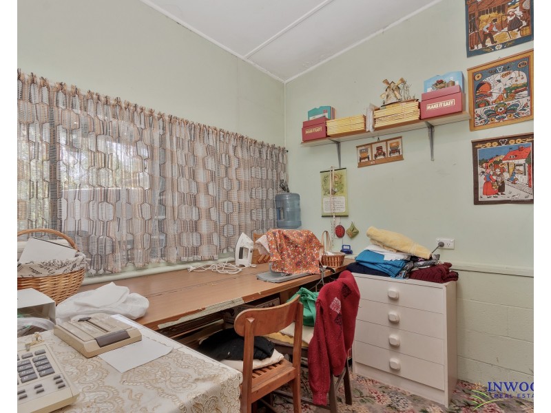 11-13 Showground Road, Mount Pleasant SA 5235