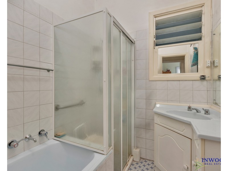 11-13 Showground Road, Mount Pleasant SA 5235