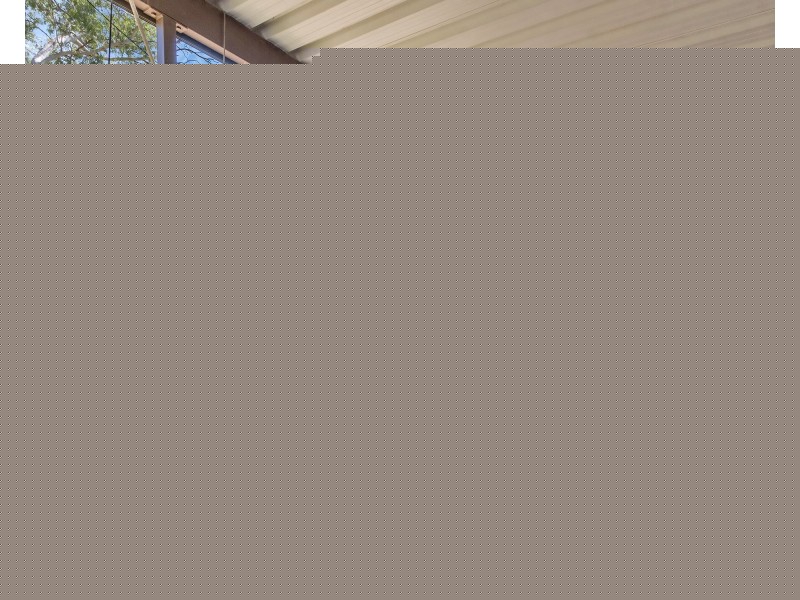 11-13 Showground Road, Mount Pleasant SA 5235