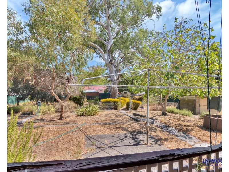 11-13 Showground Road, Mount Pleasant SA 5235