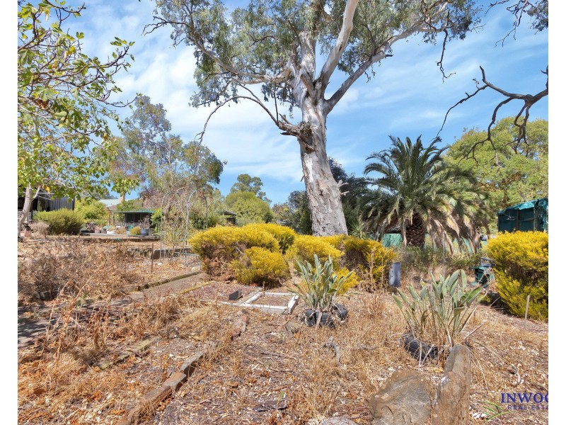 11-13 Showground Road, Mount Pleasant SA 5235