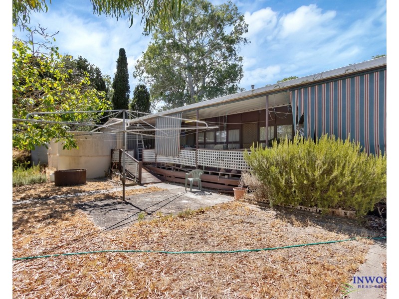 11-13 Showground Road, Mount Pleasant SA 5235