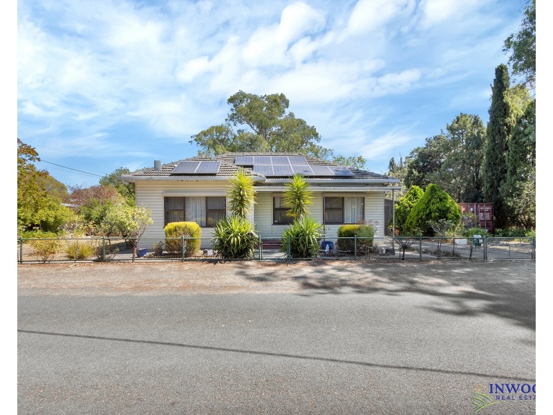 11-13 Showground Road, Mount Pleasant SA 5235