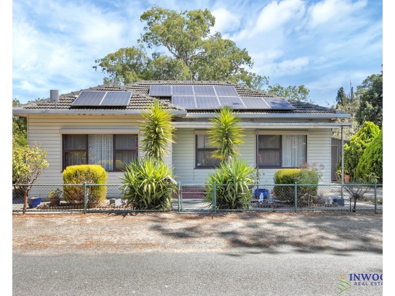 11-13 Showground Road, Mount Pleasant SA 5235