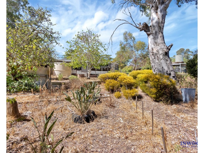 11-13 Showground Road, Mount Pleasant SA 5235