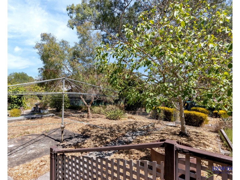 11-13 Showground Road, Mount Pleasant SA 5235