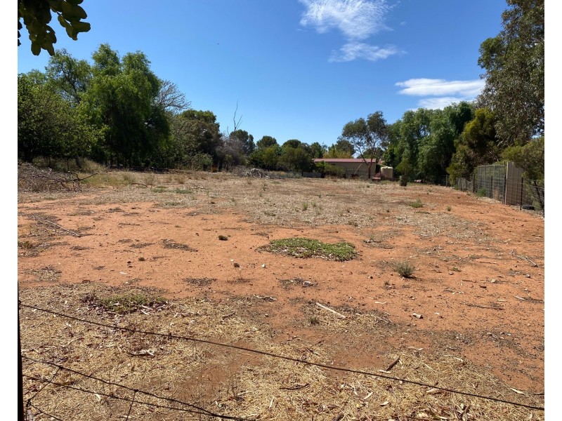 23 Adelaide Road, Palmer SA 5237