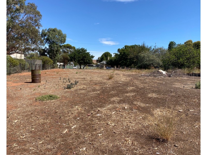 23 Adelaide Road, Palmer SA 5237