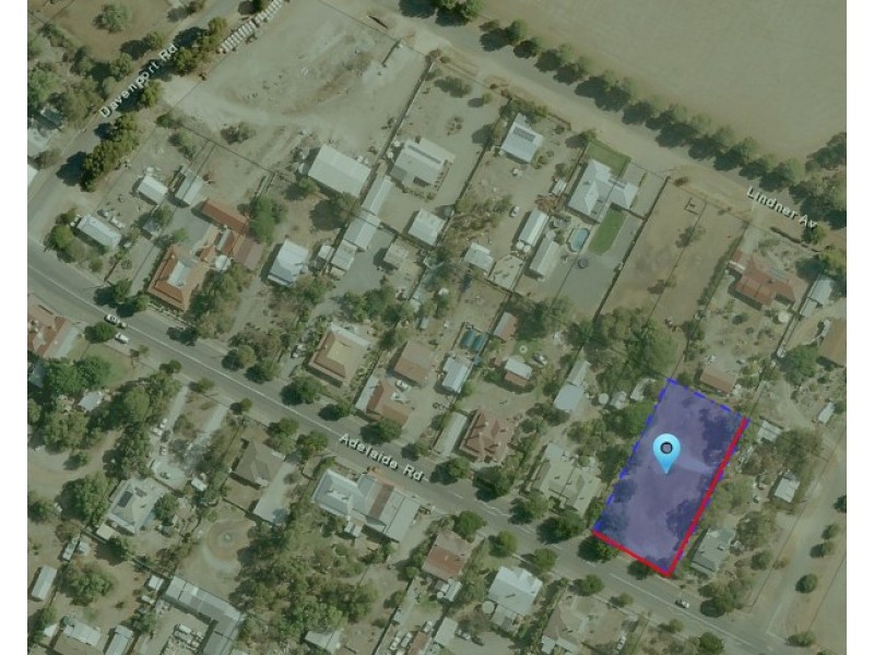 23 Adelaide Road, Palmer SA 5237