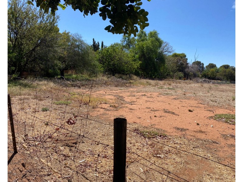 23 Adelaide Road, Palmer SA 5237