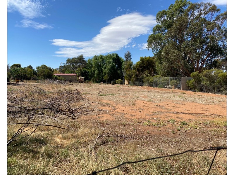 23 Adelaide Road, Palmer SA 5237