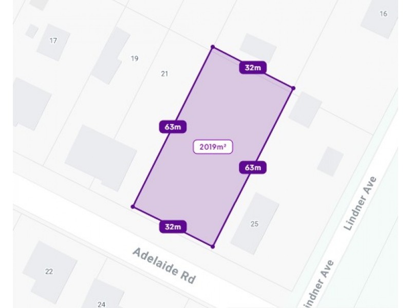 23 Adelaide Road, Palmer SA 5237