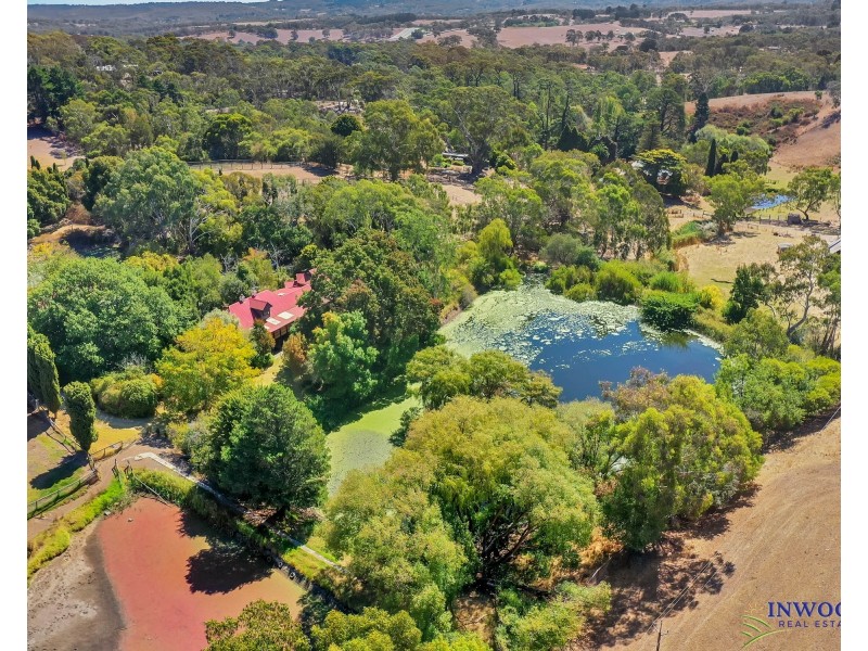 149 Darby Road, Paechtown SA 5245