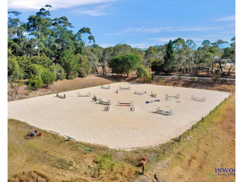 149 Darby Road, Paechtown SA 5245