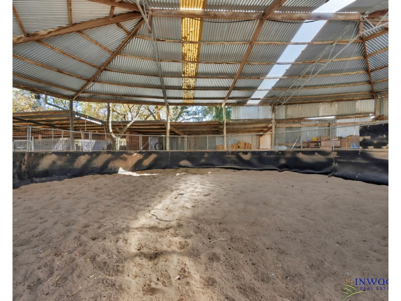 149 Darby Road, Paechtown SA 5245