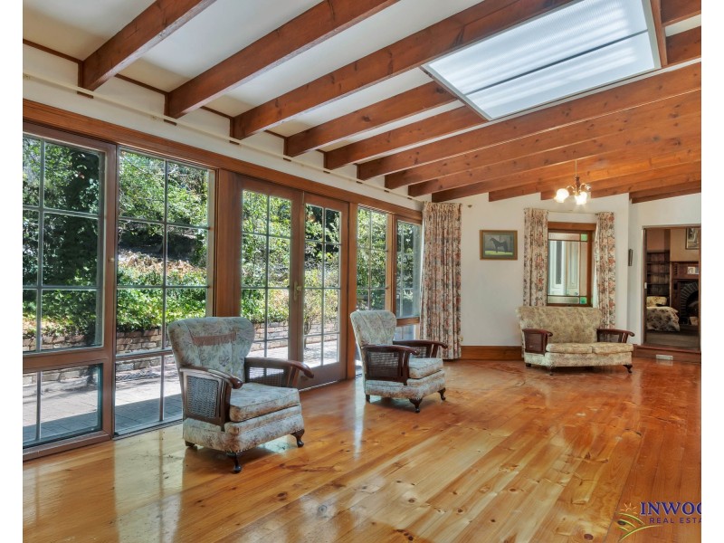 149 Darby Road, Paechtown SA 5245