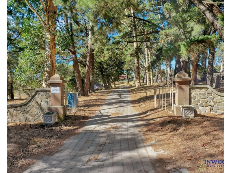 149 Darby Road, Paechtown SA 5245