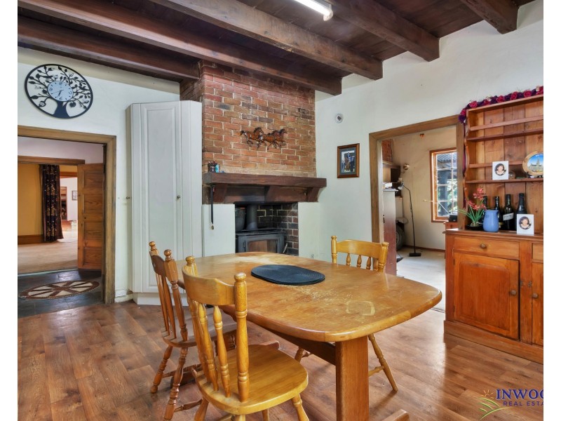 149 Darby Road, Paechtown SA 5245