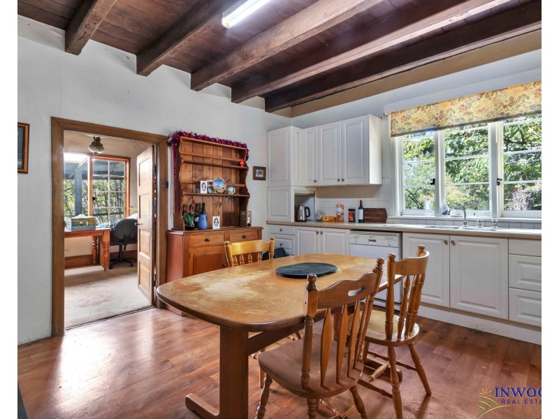 149 Darby Road, Paechtown SA 5245