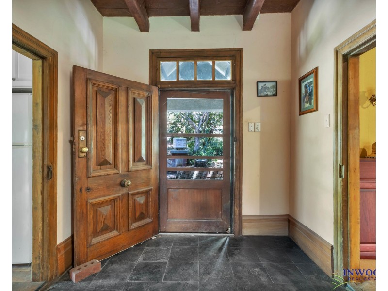 149 Darby Road, Paechtown SA 5245