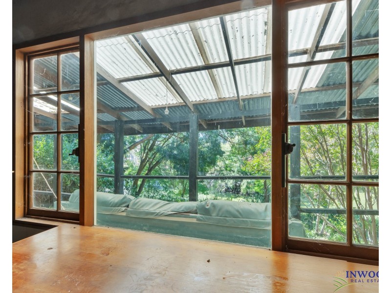 149 Darby Road, Paechtown SA 5245