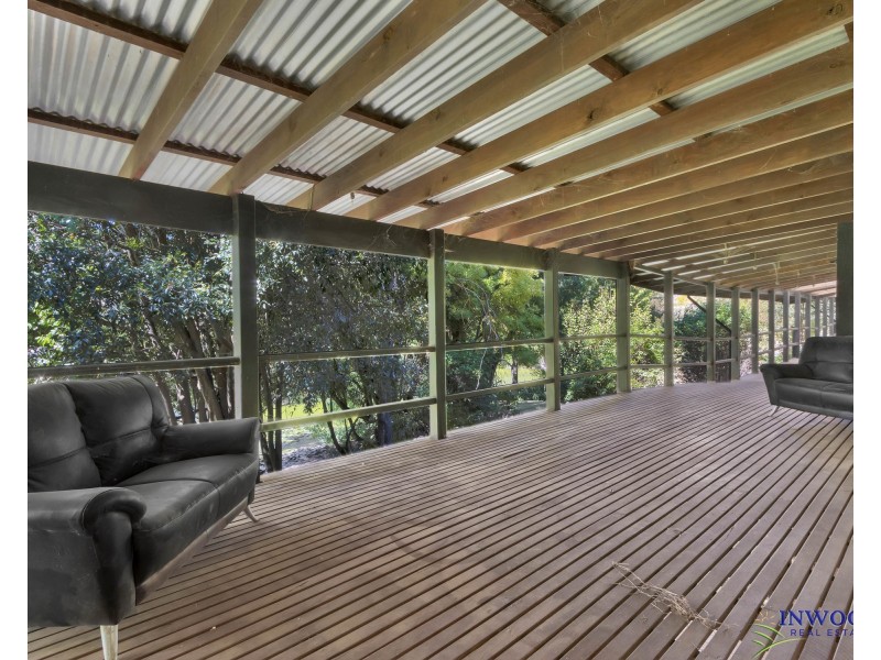 149 Darby Road, Paechtown SA 5245