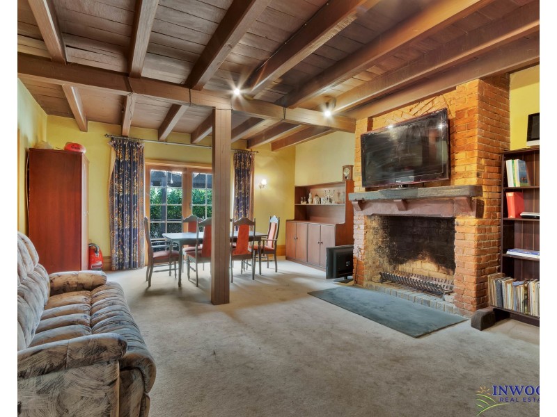 149 Darby Road, Paechtown SA 5245