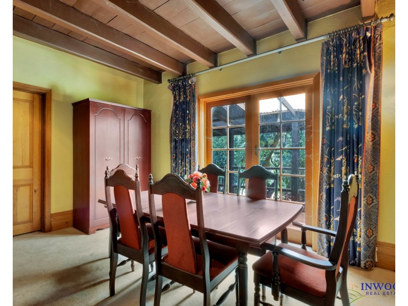 149 Darby Road, Paechtown SA 5245