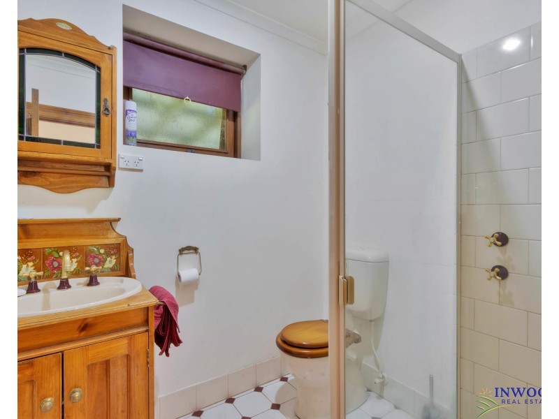 149 Darby Road, Paechtown SA 5245