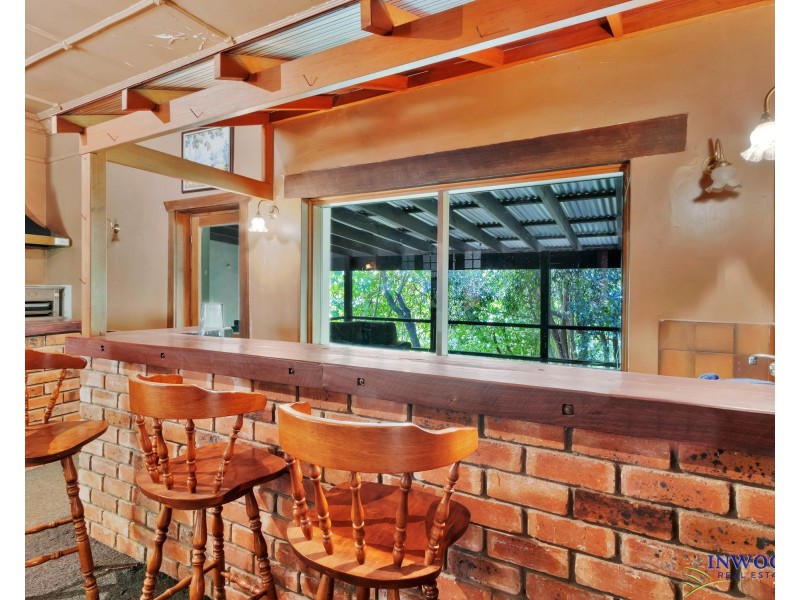 149 Darby Road, Paechtown SA 5245