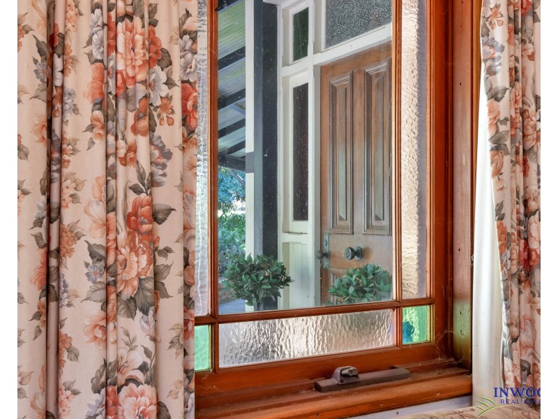 149 Darby Road, Paechtown SA 5245