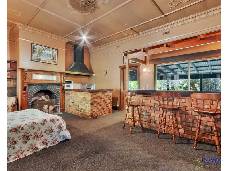 149 Darby Road, Paechtown SA 5245