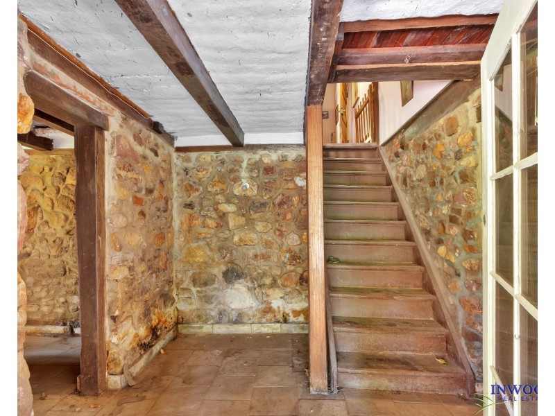 149 Darby Road, Paechtown SA 5245