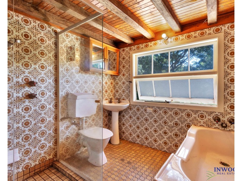 149 Darby Road, Paechtown SA 5245