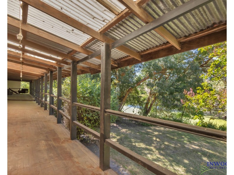 149 Darby Road, Paechtown SA 5245