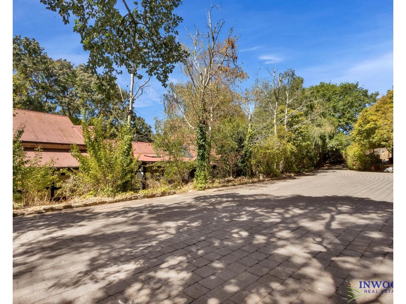 149 Darby Road, Paechtown SA 5245