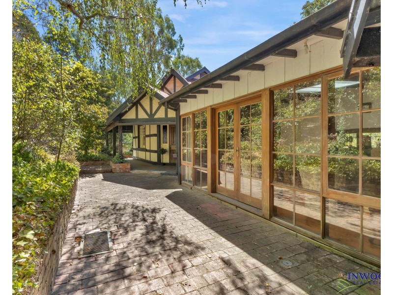 149 Darby Road, Paechtown SA 5245