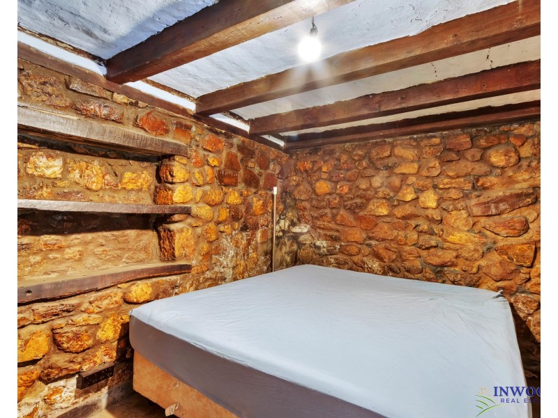 149 Darby Road, Paechtown SA 5245