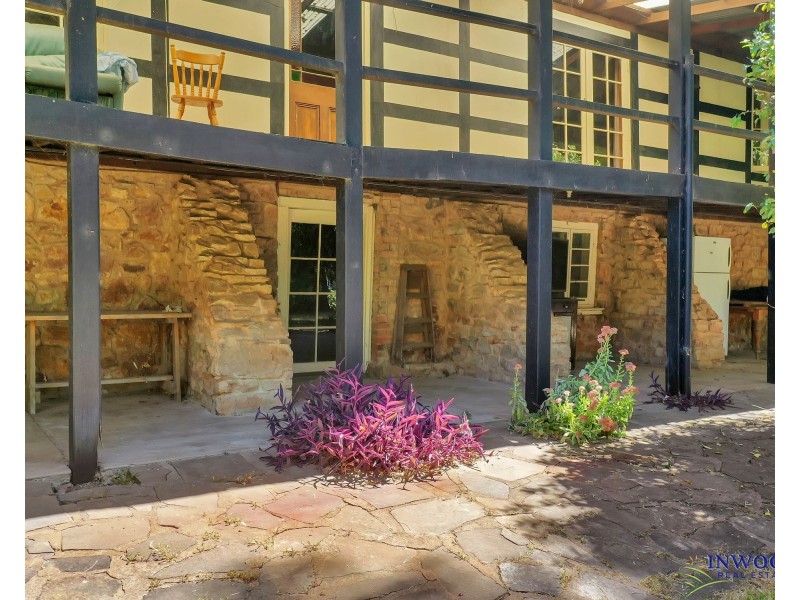 149 Darby Road, Paechtown SA 5245