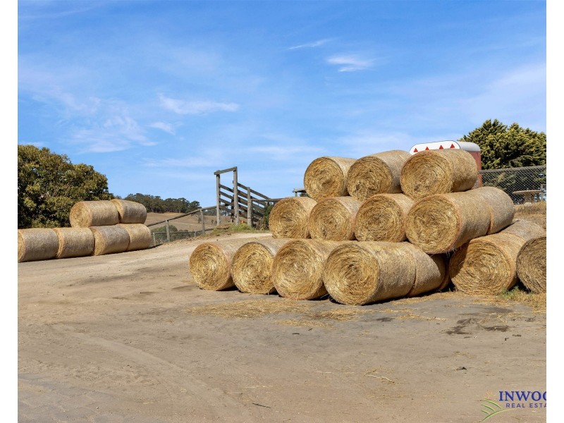 149 Darby Road, Paechtown SA 5245