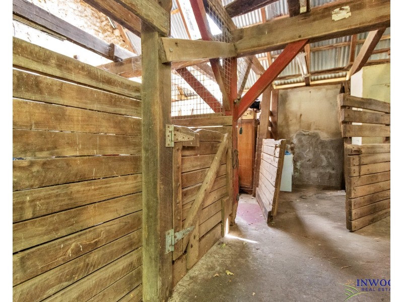 149 Darby Road, Paechtown SA 5245