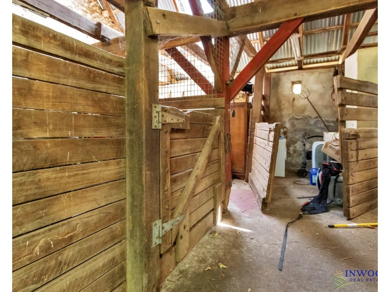 149 Darby Road, Paechtown SA 5245